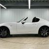 mazda roadster 2024 -MAZDA--Roadster 5BA-NDERE--NDERE-102***---MAZDA--Roadster 5BA-NDERE--NDERE-102***- image 15
