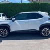 toyota yaris-cross 2024 CFJ1709152 image 3