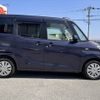 nissan dayz-roox 2015 -NISSAN--DAYZ Roox DBA-B21A--B21A-0113337---NISSAN--DAYZ Roox DBA-B21A--B21A-0113337- image 12