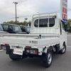 daihatsu hijet-truck 2021 quick_quick_S500P_S500P-0150187 image 5