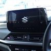 suzuki swift 2023 CFJ1582912 image 4