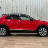 volkswagen volkswagen-others 2022 -VOLKSWAGEN--VW T-Roc 3BA-A1DPC--WVGZZZA1ZMV124728---VOLKSWAGEN--VW T-Roc 3BA-A1DPC--WVGZZZA1ZMV124728- image 15