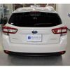 subaru impreza-wagon 2017 -SUBARU 【京都 331ﾂ3811】--Impreza Wagon DBA-GT7--GT7-012865---SUBARU 【京都 331ﾂ3811】--Impreza Wagon DBA-GT7--GT7-012865- image 33