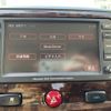 mitsubishi delica-d5 2009 -MITSUBISHI--Delica D5 DBA-CV5W--CV5W-0301908---MITSUBISHI--Delica D5 DBA-CV5W--CV5W-0301908- image 14