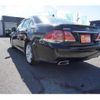toyota crown 2011 CFJ1782502 image 8