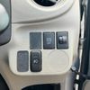 daihatsu mira-e-s 2015 CFJ1690019 image 14