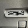toyota prius 2010 -TOYOTA--Prius DAA-ZVW30--ZVW30-0258478---TOYOTA--Prius DAA-ZVW30--ZVW30-0258478- image 11