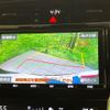 toyota harrier 2019 CFJ1788099 image 4