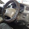 toyota townace-truck 2004 -TOYOTA--Townace Truck KM70-0015780---TOYOTA--Townace Truck KM70-0015780- image 8