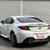 subaru brz 2023 quick_quick_ZD8_ZD8-013554 image 9