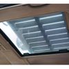mitsubishi pajero 1989 GOO_JP_700080374330220816001 image 38