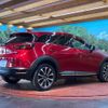 mazda cx-3 2019 quick_quick_DK8FW_DK8FW-104173 image 17