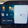 suzuki wagon-r 2019 CFJ1859382 image 26