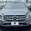 mercedes-benz gla-class 2019 quick_quick_156947_WDC1569472J669543 image 14