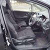 honda fit 2012 -HONDA--Fit DBA-GE6--GE6-3109275---HONDA--Fit DBA-GE6--GE6-3109275- image 22