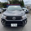 toyota hilux 2018 GOO_NET_EXCHANGE_0508445A30210907W001 image 2