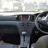 toyota corolla-runx 2001 J0048553-20190611 image 16