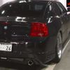 dodge charger 2008 -CHRYSLER 【豊橋 335ｻ26】--Dodge Charger ﾌﾒｲ-ｼﾝ42811380ｼﾝ---CHRYSLER 【豊橋 335ｻ26】--Dodge Charger ﾌﾒｲ-ｼﾝ42811380ｼﾝ- image 9