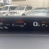 honda stepwagon 2016 -HONDA--Stepwgn DBA-RP1--RP1-1014762---HONDA--Stepwgn DBA-RP1--RP1-1014762- image 21