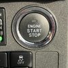 toyota pixis-mega 2021 -TOYOTA--Pixis Mega 3BA-LA700A--LA700A-0033976---TOYOTA--Pixis Mega 3BA-LA700A--LA700A-0033976- image 24