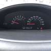 toyota sienta 2009 769235-190530151550 image 16