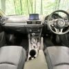 mazda axela 2014 CFJ1853492 image 2