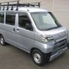 daihatsu hijet-van 2020 -DAIHATSU--Hijet Van S321V--0450072---DAIHATSU--Hijet Van S321V--0450072- image 12