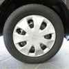 honda life 2014 -HONDA--Life DBA-JC1--JC1-1423192---HONDA--Life DBA-JC1--JC1-1423192- image 9