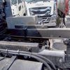 hino profia 2016 CFJ1720534 image 24