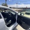 subaru wrx 2020 CFJ8651603 image 9