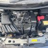 nissan march 2016 -NISSAN--March DBA-K13--K13-726508---NISSAN--March DBA-K13--K13-726508- image 17