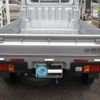 daihatsu hijet-truck 2024 -DAIHATSU 【愛媛 480ﾇ3575】--Hijet Truck S500P--0188166---DAIHATSU 【愛媛 480ﾇ3575】--Hijet Truck S500P--0188166- image 16