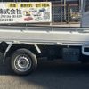 daihatsu hijet-truck 2015 -DAIHATSU--Hijet Truck EBD-S510P--S510P-0063393---DAIHATSU--Hijet Truck EBD-S510P--S510P-0063393- image 17