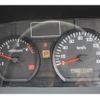 mazda titan 2015 GOO_NET_EXCHANGE_0230013A30250609W001 image 53