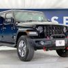 jeep wrangler 2022 CFJ1655959 image 18