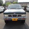 nissan datsun-pickup 1994 GOO_NET_EXCHANGE_1001850A30240725W002 image 5