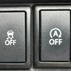 suzuki wagon-r 2015 -SUZUKI--Wagon R DBA-MH34S--MH34S-425127---SUZUKI--Wagon R DBA-MH34S--MH34S-425127- image 5