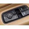 porsche boxster 2014 CFJ0262543 image 9