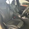bmw 3-series 2021 CFJ1601920 image 6