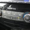 nissan x-trail 2022 CFJ1595005 image 18