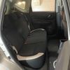 nissan note 2019 -NISSAN--Note HE12--309848---NISSAN--Note HE12--309848- image 12