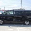 toyota vellfire 2016 -TOYOTA 【静岡 351】--Vellfire AGH30W--AGH30W-0089429---TOYOTA 【静岡 351】--Vellfire AGH30W--AGH30W-0089429- image 41