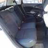 honda fit 2015 CFJ3010476 image 18