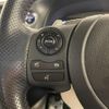 lexus ct 2021 -LEXUS--Lexus CT 6AA-ZWA10--ZWA10-2375768---LEXUS--Lexus CT 6AA-ZWA10--ZWA10-2375768- image 13