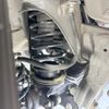 suzuki jimny 2023 -SUZUKI--Jimny 3BA-JB64W--JB64W-281467---SUZUKI--Jimny 3BA-JB64W--JB64W-281467- image 20