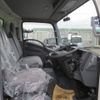 isuzu elf-truck 2016 -ISUZU--Elf TRG-NPR85AR--NPR85-7061549---ISUZU--Elf TRG-NPR85AR--NPR85-7061549- image 12