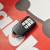 honda civic 2018 -HONDA--Civic DBA-FC1--FC1-1100243---HONDA--Civic DBA-FC1--FC1-1100243- image 18