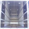 mitsubishi-fuso super-great 2024 -MITSUBISHI--Super Great 2KG-FS74HZ--FS74HZ-545000---MITSUBISHI--Super Great 2KG-FS74HZ--FS74HZ-545000- image 13