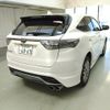 toyota harrier 2015 ENHANCEAUTO_1_ea289436 image 3