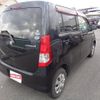 suzuki wagon-r 2010 -SUZUKI--Wagon R MH23S--MH23S-342270---SUZUKI--Wagon R MH23S--MH23S-342270- image 2